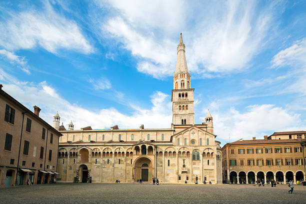 modena.jpg