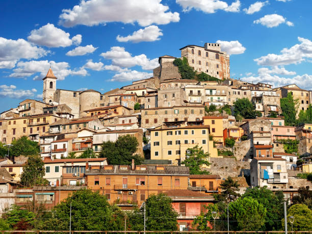 frosinone.jpg frosinone.jpg