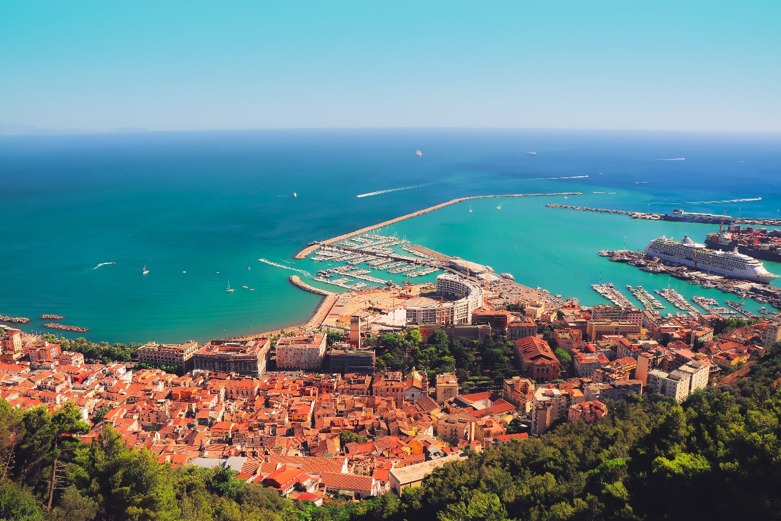 salerno.jpg salerno.jpg