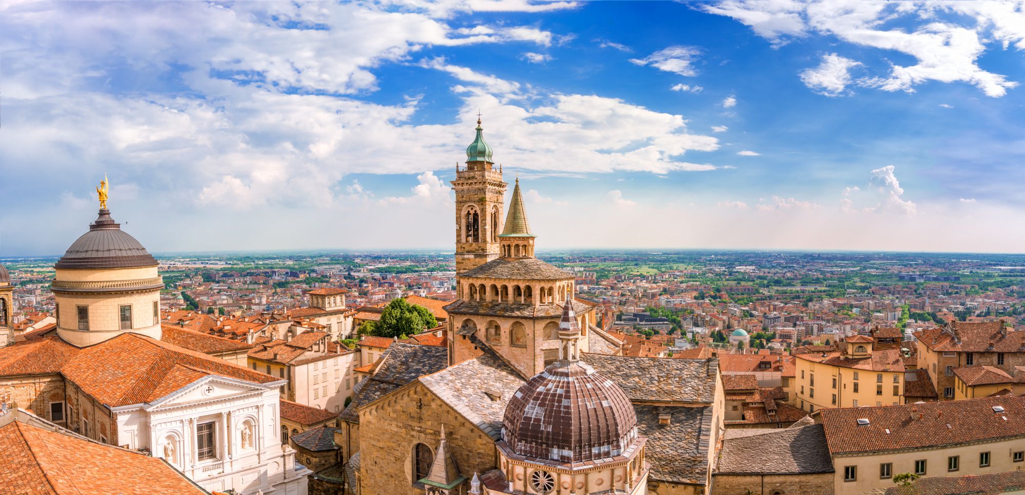 bergamo.jpg bergamo.jpg