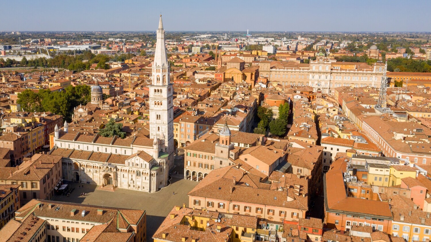 shutterstock_2377131877-1500x844.jpg shutterstock_2377131877-1500x844.jpg