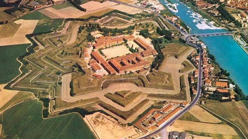 ALESSANDRIA.jpg ALESSANDRIA.jpg
