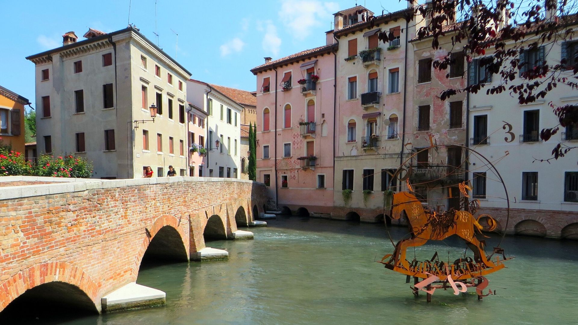 Cosa-vedere-a-Treviso.jpg