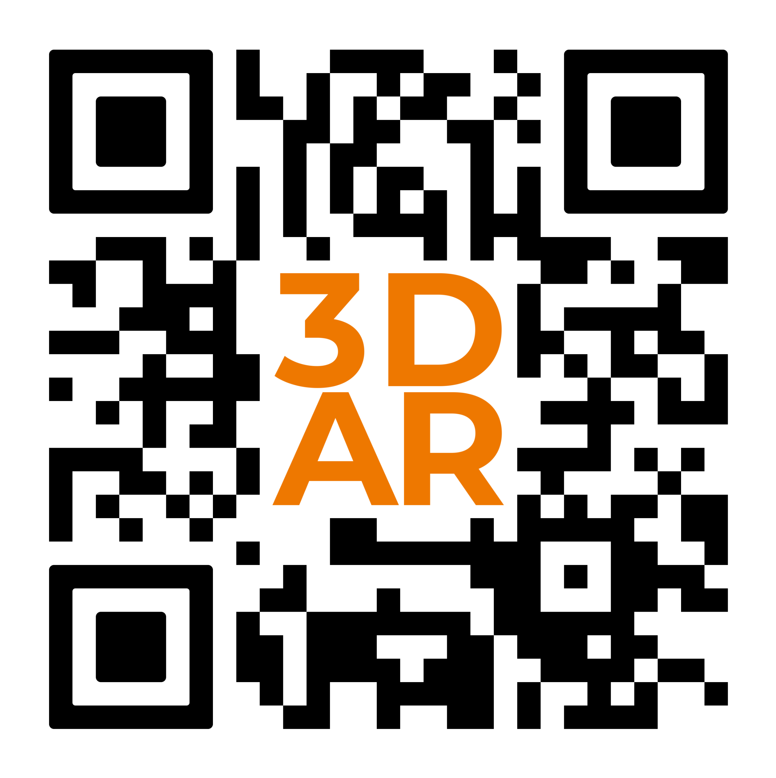 Web_SH25T_QR_solo.png