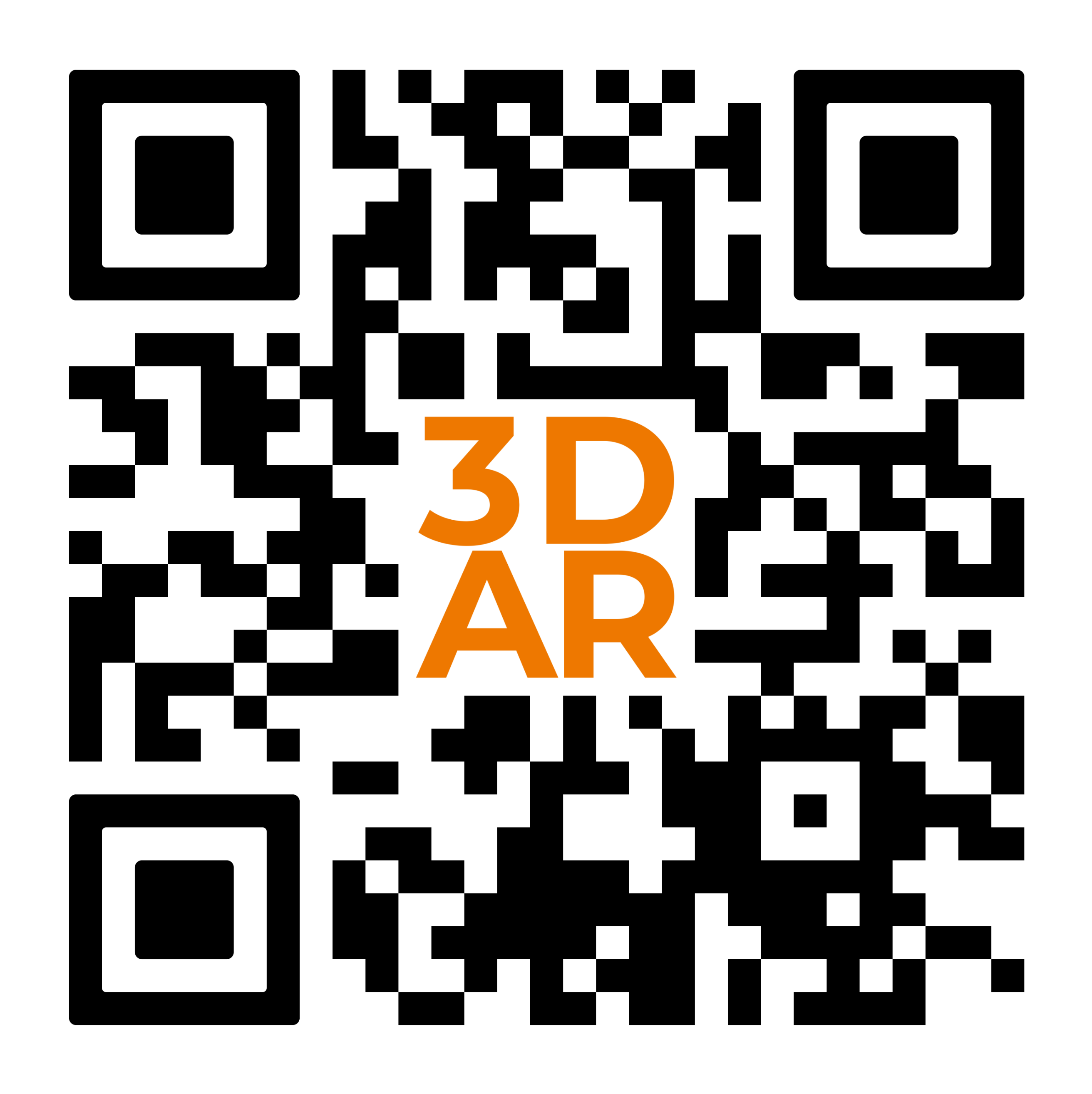 Web_SBH_QR_solo.png