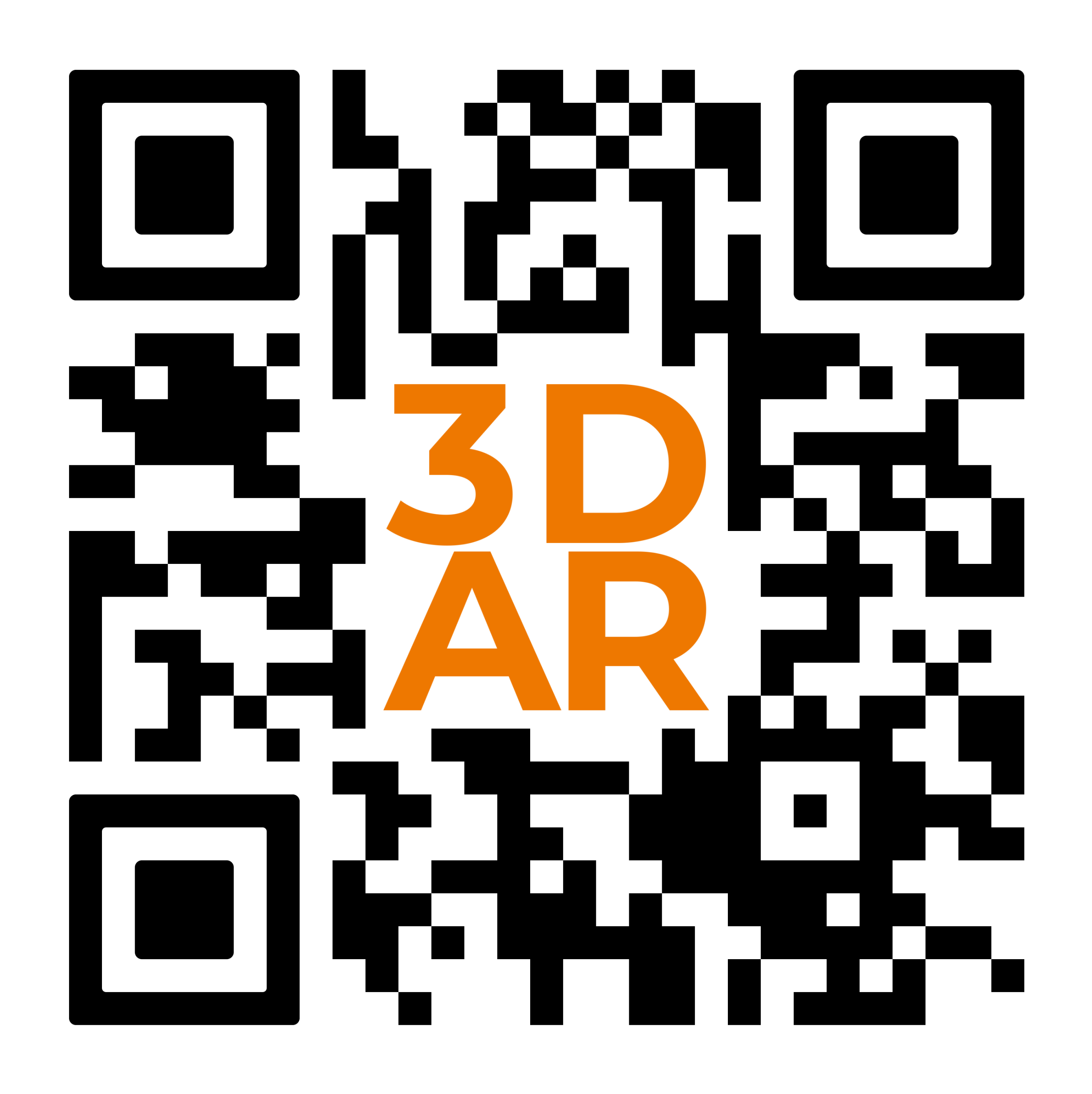 Web_PT2_QR_solo.png
