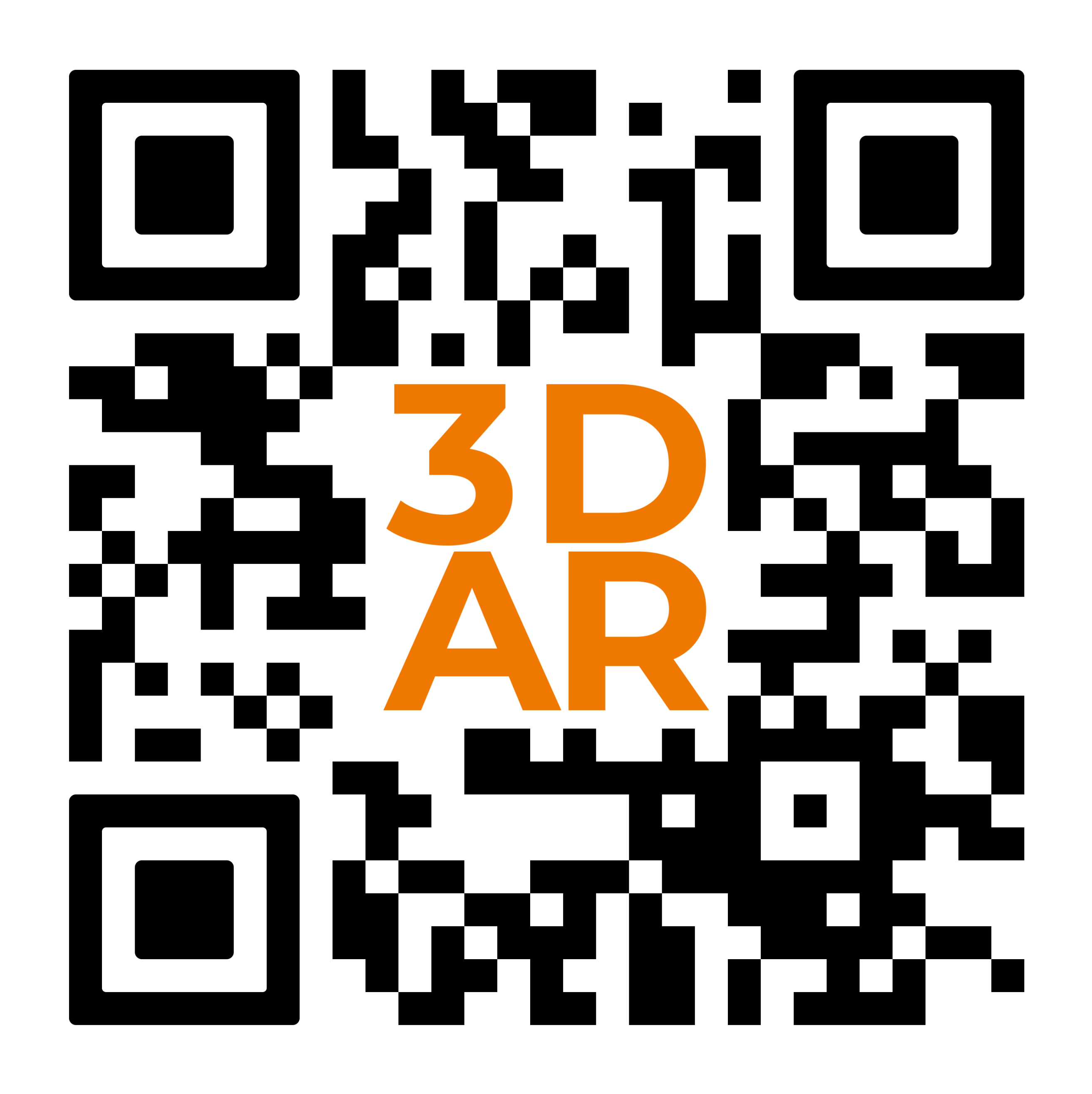 Web_IDC480E_QR_solo.png