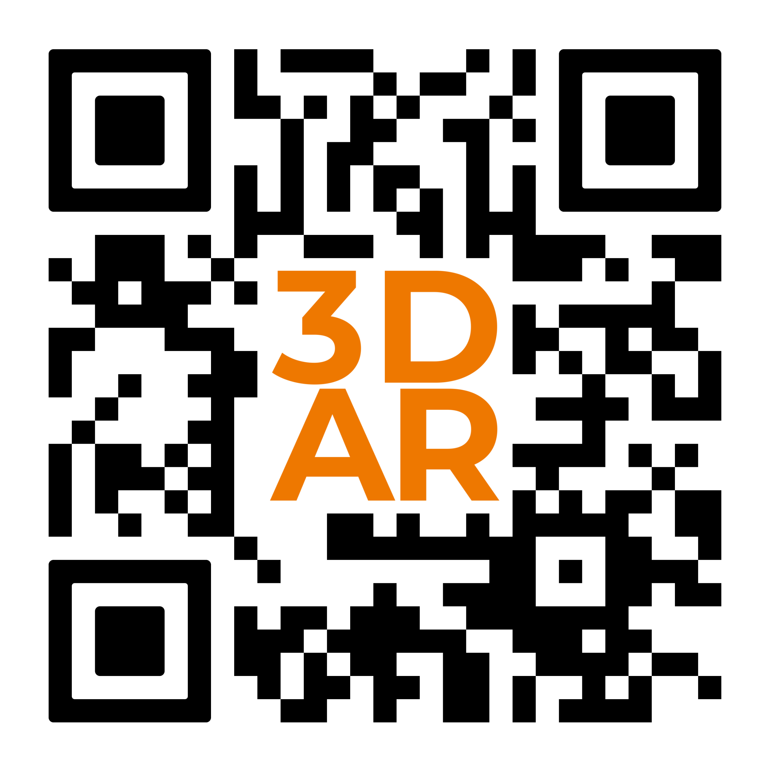 Web_IDC480E-C_QR_solo.png